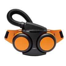 unidade-de-ventilacao-sr500ex-atmexplosivas-u