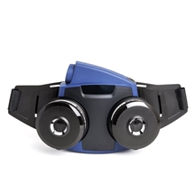 unidade-de-ventilacao-sr700-ventbatcincar