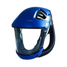 viseira-sundstrom-sr570-c-traqueia-h06-6512