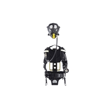 aparelho-respiratorio-pro-cmascara-opti-pro-valv-sx-pro