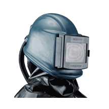 capacete-jacto-areia-commander-mkii-saia-bisonyl