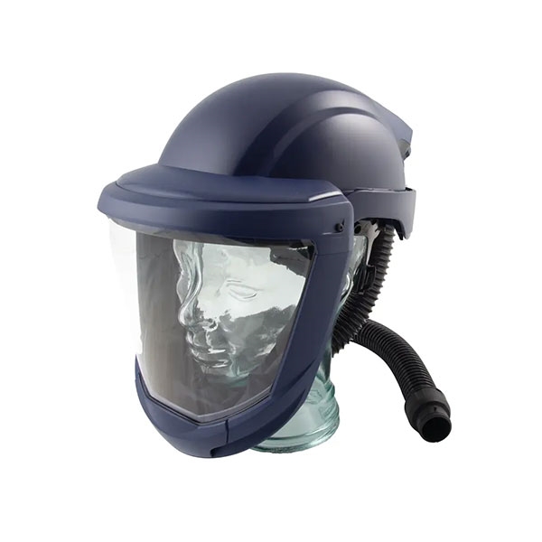 Capacete Sundstrom SR580
