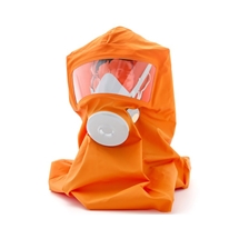 capuz-de-proteccao-sundstrom-sr345