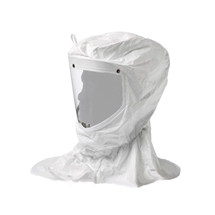 capuz-substituicao-sundstrom-sr561-r06-5001