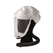 capuz-substituicao-sundstrom-sr562-r06-5101