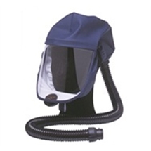 capuz-sundstrom-sr520