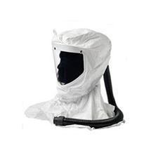 capuz-tyvek-sundstrom-sr561-c-traqueia-pventi
