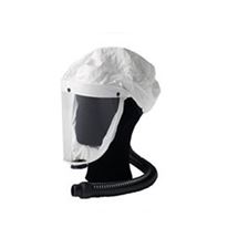 capuz-tyvek-sundstrom-sr562-c-traqueia-pventi
