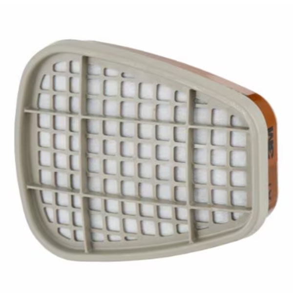 Filtro 3M 6051 A1