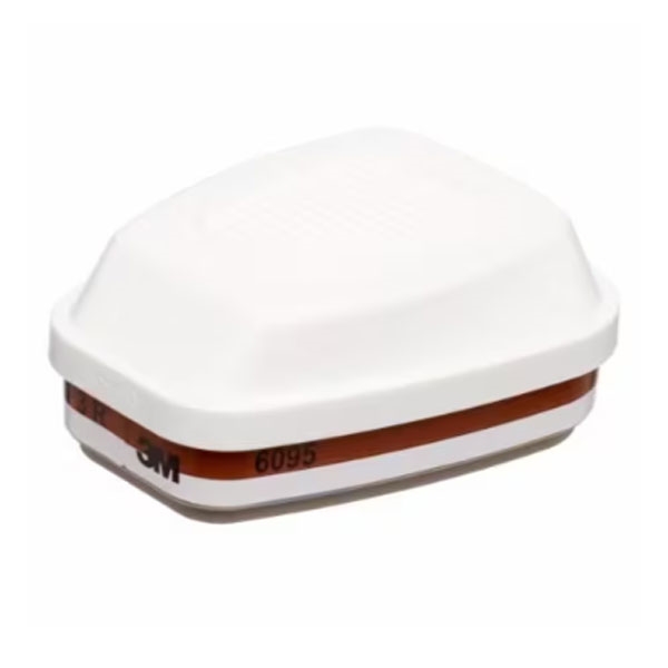 FILTRO 3M 6095 A2P3 R