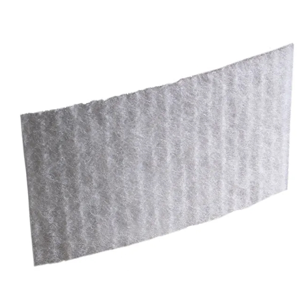 Pré-Filtro Partículas 3M™ Adflo™ 836010 (cx 5 unidades)