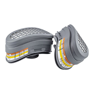 Filtro Opsial ABE1P3 para Meias Máscaras AIR PRO