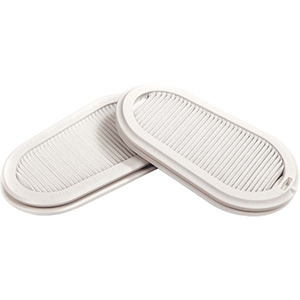 Filtro AIR PRO P3 RD