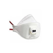 mascara-3m-9332-dobravel-c-valvula