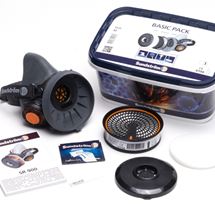 pack-mascara-filtro-sundstrom-basic---coronav