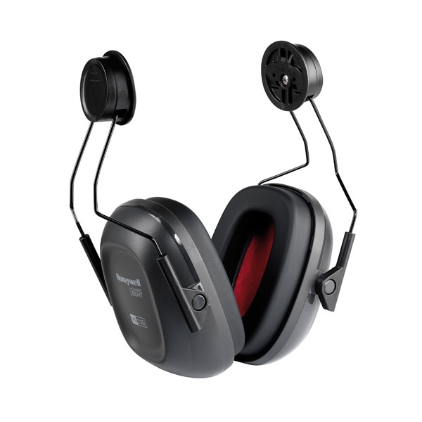 Protetor Auricular Honeywell VeriShield™ VS110H
