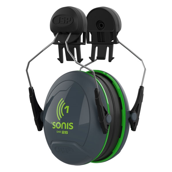 Protector Auricular JSP Sonis®1