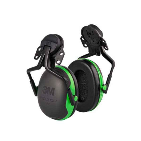 Protetor Auricular 3M™ PELTOR™ X1P5
