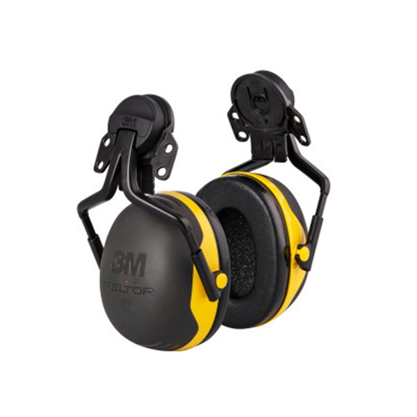 Protetor Auricular 3M™ PELTOR™ X2P5