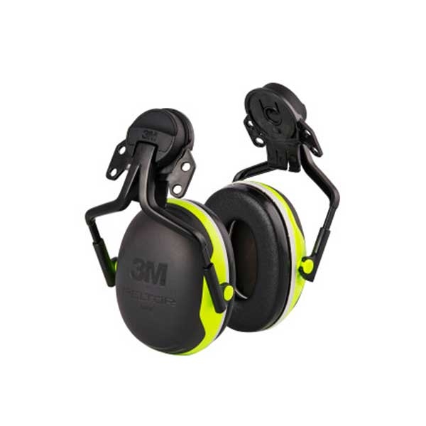 Protetor Auricular 3M™ PELTOR™ X4P5