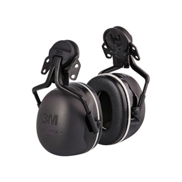 Protetor Auricular 3M™ PELTOR™ X5P5