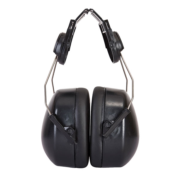 Protetor Auricular Portwest Clip-on Endurance