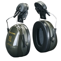 prot-auricular-peltor-optime-2-adapcap-h520p3