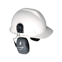 protetor-auricular-bilsom-leightning-l1h-pada