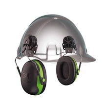 protetor-auricular-adapcapacete-3m-peltor-x1p