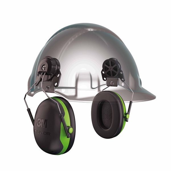 /fileuploads/produtos/epis/protecao-auditiva/abafador-para-capacete/peltor-protetor-auricular-adap-capacete-3m-peltor-x1.jpg