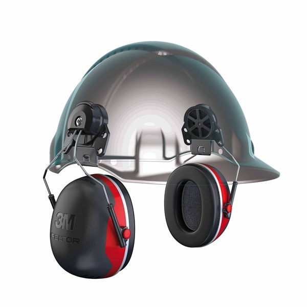 /fileuploads/produtos/epis/protecao-auditiva/abafador-para-capacete/peltor-protetor-auricular-adapcapacete-3m-peltor-x3p.jpg