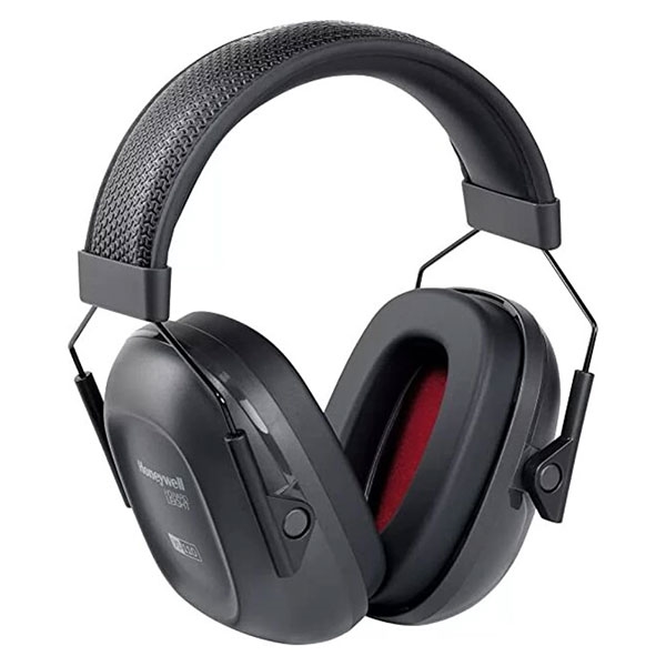 Protetor Auricular Hw Vs130 1035109-vs (snr 35)