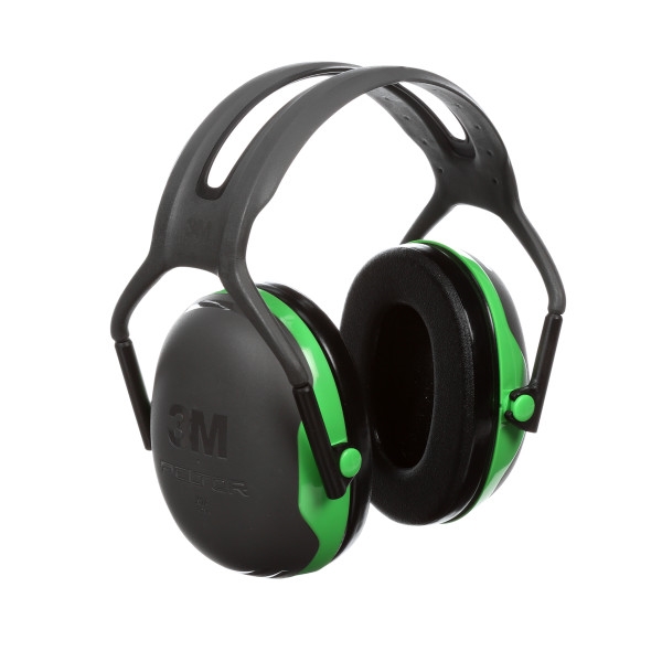 Protetor Auricular 3M™ PELTOR™ X1A