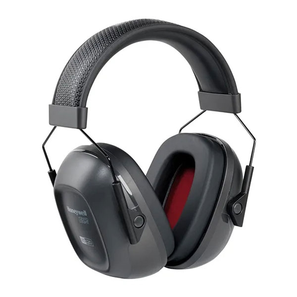 Protetor Auricular Honeywell VS120 1035105-VS (snr 31)