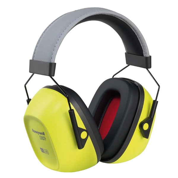 Protetor Auricular Honeywell VeriShield™ 1035111 VS130