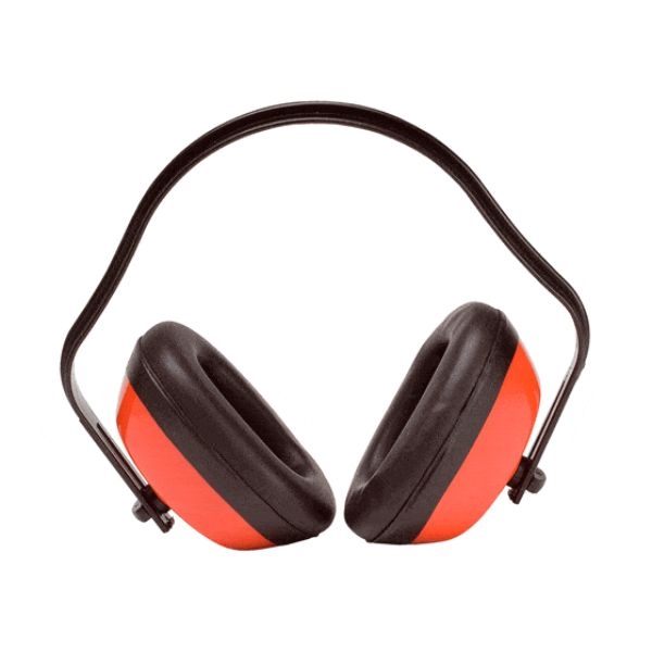 Protector Auricular Medop Rumor Iv (SNR 26dB)