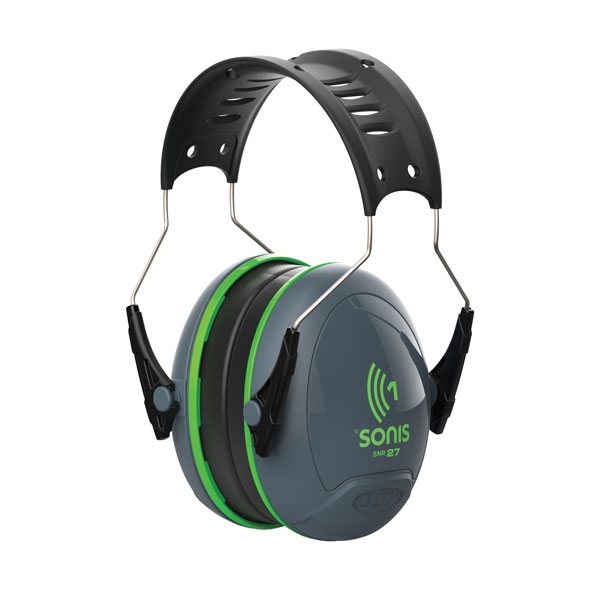Protector Auricular JSP Sonis®1