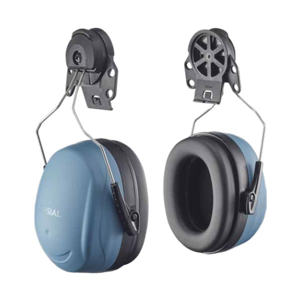 Protetor Auricular Opsial Sound Mate OGT Capacete 29db