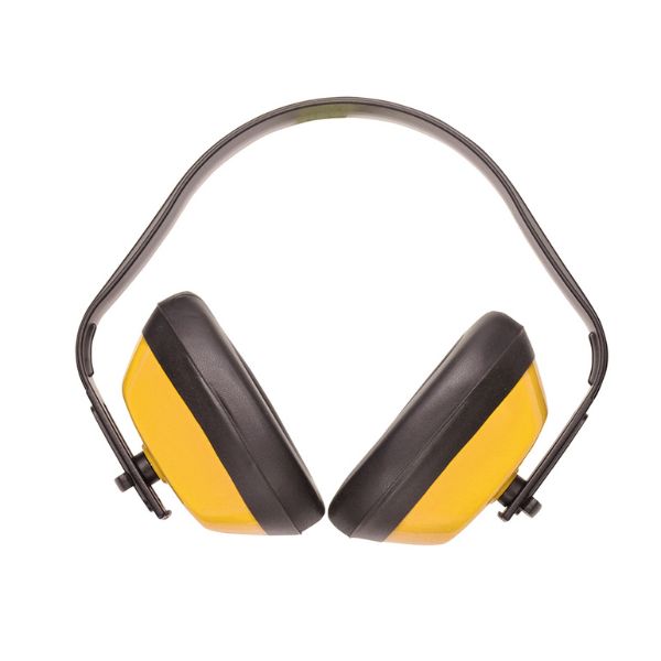 Prot. Auricular Portwest Classic PW40