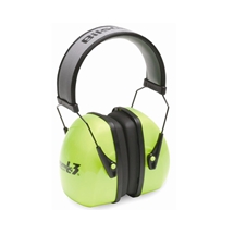 protetor-auric-bilsom-leightning-l3hv-hi-vis