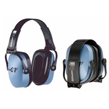 protetor-auricular-bilsom-clarity-c1f-ex-815