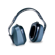 protetor-auricular-bilsom-clarity-c2