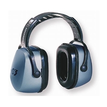 protetor-auricular-bilsom-clarity-c3-847-nst