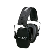 protetor-auricular-bilsom-leightning-l0f