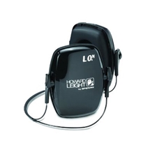 protetor-auricular-bilsom-leightning-l0n