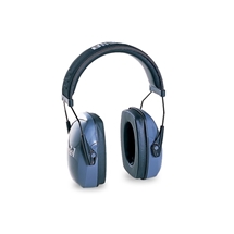 protetor-auricular-bilsom-leightning-l1