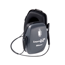 protetor-auricular-bilsom-leightning-l1n---nuca