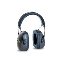 protetor-auricular-bilsom-leightning-l2