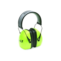 protetor-auricular-bilsom-leightning-l2f-hi-vis