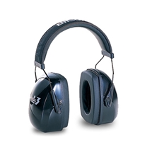 protetor-auricular-bilsom-leightning-l3